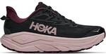 HOKA Damen Trailrunningschuhe W CHALLENGER 8