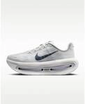 NIKE Herren Running-Sch. He/Uni Nike Vomero Premium Stra&szlig;enlaufschuh (Herren)