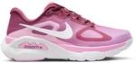 NIKE Damen Laufschuhe WMNS STRUCTURE PLUS