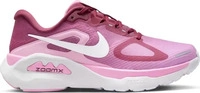 Nike HQ3049, NIKE Damen Laufschuhe WMNS STRUCTURE PLUS 600 female
