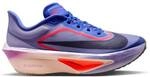 NIKE Damen Laufschuhe W ZOOM FLY 6