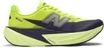 NEW BALANCE Damen Laufschuhe FuelCell Rebel v5