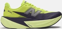 New Balance WFCXV51B, NEW BALANCE Damen Laufschuhe FuelCell Rebel v5 3 female