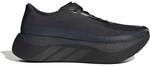 ADIDAS Herren Laufschuhe HYPERBOOST EDGE
