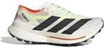 ADIDAS Damen Trailrunningschuhe AGRAVIC SPEED ULTRA 2