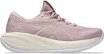 ASICS Damen Laufschuhe GEL-CUMULUS 28