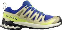 Salomon L49145500, SALOMON Herren Trailrunningschuhe SHOES XA PRO 3D V9