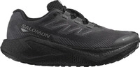 Salomon L47976700, SALOMON Damen Laufschuhe SHOES AERO BLAZE 3 GRVL GTX W...