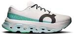 ON Herren Running-Sch. He/Uni Cloudmonster 3 Hyper