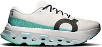 On 3MG1006, ON Herren Running-Sch. He/Uni Cloudmonster 3 Hyper male