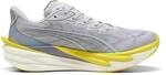 PUMA Herren Laufschuhe Deviate NITRO 4