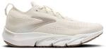 BROOKS Damen Laufschuhe Glycerin Flex