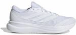 ADIDAS Herren Laufschuhe Runfalcon&nbsp;6 CLOUDFOAM