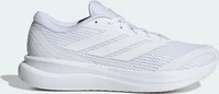 Adidas KH5567, ADIDAS Herren Laufschuhe Runfalcon 6 CLOUDFOAM Wei&szlig; male