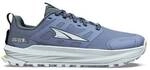 Altra Damen Running-Trail-Sch. Da W LONE PEAK 9+ GTX