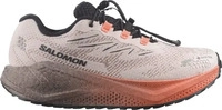 Salomon L45404000, SALOMON Damen Running-Sch. Da SHOES AERO BLAZE 4 GRVL GTX W