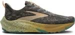 BROOKS Herren Trailrunningschuhe Ghost Trail