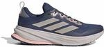 ADIDAS Damen Laufschuhe SUPERNOVA RISE ATR W