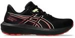 ASICS Damen Running-Sch. Da GT-1000 15 GTX 15