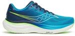 SAUCONY Herren Laufschuhe RIDE 19