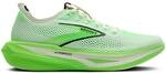 BROOKS Herren Laufschuhe Hyperion 3