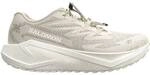 SALOMON Damen Laufschuhe AERO BLAZE 4 GRVL