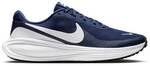 NIKE Herren Laufschuhe REVOLUTION 8