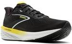BROOKS Herren Laufschuhe Launch 12