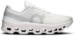 ON Herren Laufschuhe Cloudmonster 1
