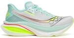 SAUCONY Damen Laufschuhe ENDORPHIN AZURA