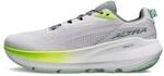 ALTRA Damen Running-Sch. Da W FWD VIA 2