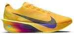 NIKE Herren Laufschuhe Nike Vaporfly 4 Men's Road Racing S