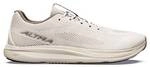 ALTRA Herren Running-Sch. He/Uni M ESCALANTE 5