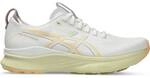 ASICS Herren Laufschuhe GEL-KAYANO 32