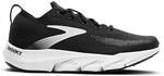 BROOKS Damen Laufschuhe Glycerin Flex