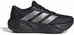 ADIDAS Damen Laufschuhe GALAXY 8