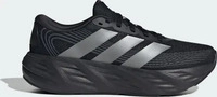 Adidas KH5611, ADIDAS Damen Laufschuhe GALAXY 8 Schwarz female
