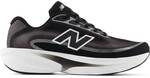 NEW BALANCE Herren Laufschuhe Ellipse v1