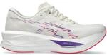 ASICS Herren Laufschuhe SONICBLAST