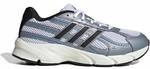 ADIDAS Herren Freizeitschuhe TECHNOCHAOS 2000