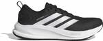 ADIDAS Herren Laufschuhe SUPERNOVA EASE 2 RUNNING