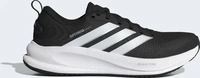 Adidas JQ5859, ADIDAS Herren Laufschuhe SUPERNOVA EASE 2 RUNNING Grau male