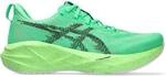 ASICS Damen Laufschuhe NOVABLAST 5