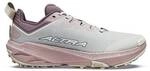 Altra Damen Running-Trail-Sch. Da W EXPERIENCE WILD 3+