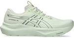 ASICS Damen Laufschuhe GT-2000 14