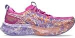 ASICS Damen Laufschuhe NOOSA TRI 16