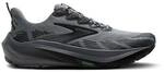 BROOKS Herren Trailrunningschuhe Ghost Trail