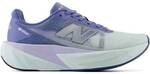 NEW BALANCE Damen Laufschuhe FuelCell Rebel v5