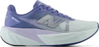 New Balance WFCXV51B, NEW BALANCE Damen Laufschuhe FuelCell Rebel v5 5 female