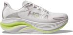 HOKA Herren Laufschuhe SKYWARD X 2